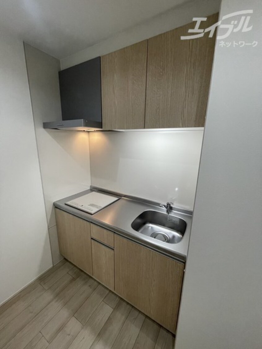  フジパレス井高野駅東