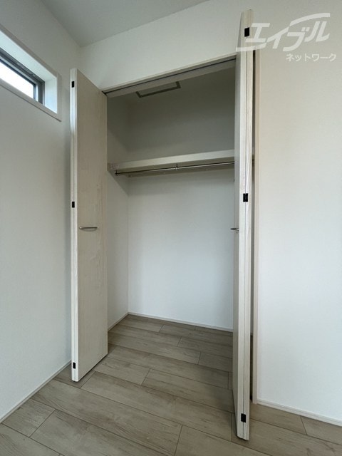  フジパレス井高野駅東