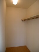  モンテリブロあさひ