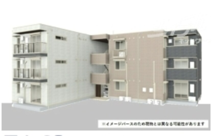  スペチアーレ小松