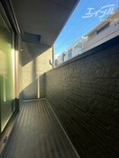  Jinパレス井高野