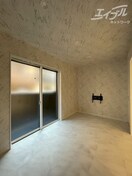  Jinパレス井高野