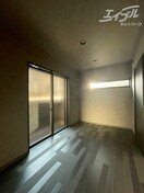  Jinパレス井高野