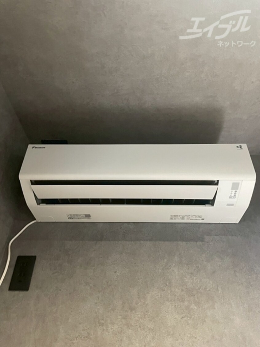  Jinパレス井高野