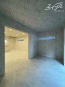  Jinパレス井高野