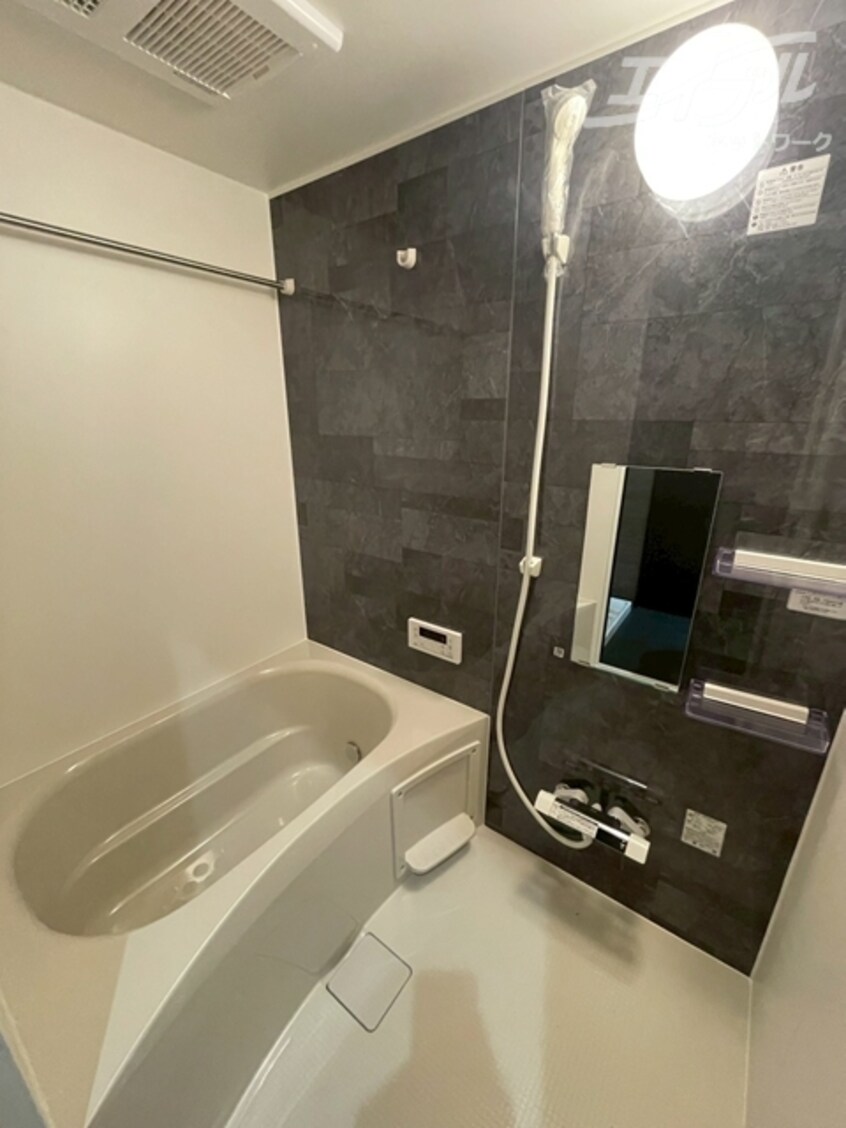  Jinパレス井高野