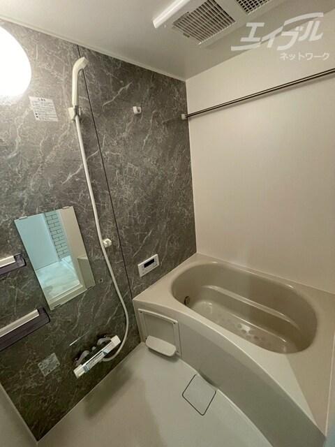  Jinパレス井高野