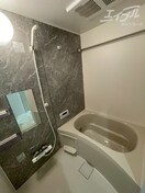  Jinパレス井高野