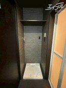  Jinパレス井高野