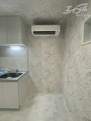  Jinパレス井高野