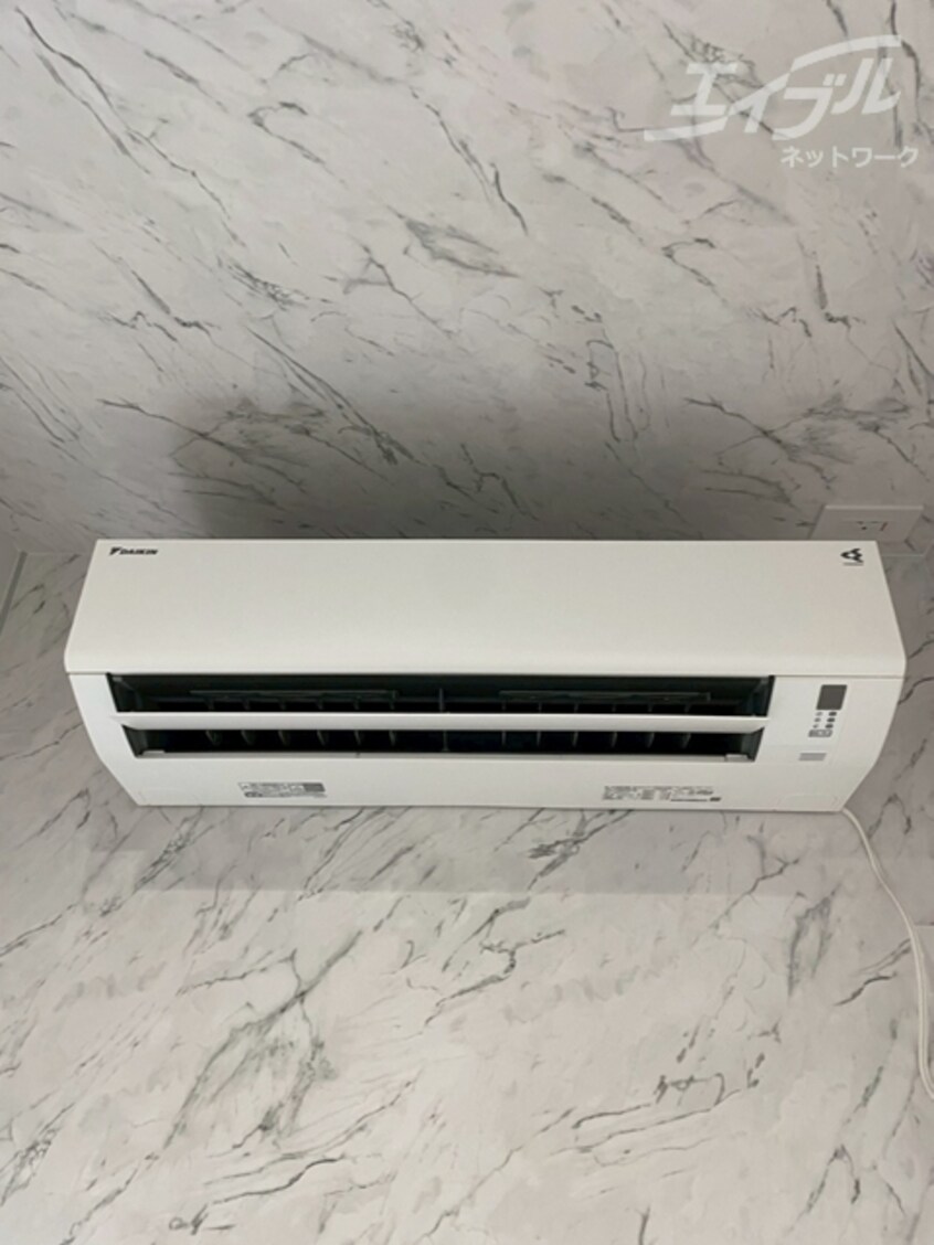  Jinパレス井高野