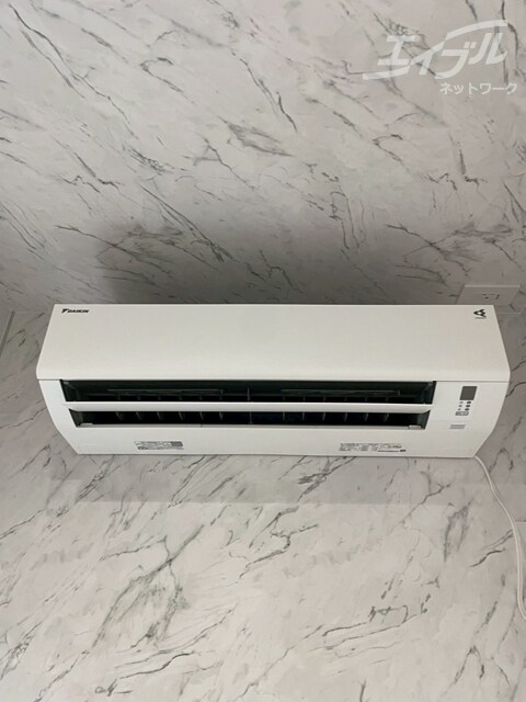  Jinパレス井高野