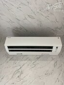  Jinパレス井高野