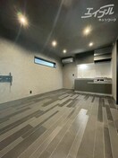  Jinパレス井高野