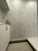  Jinパレス井高野