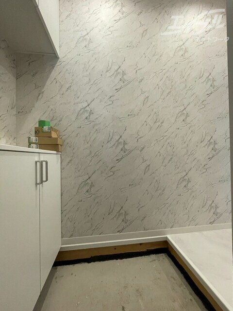  Jinパレス井高野