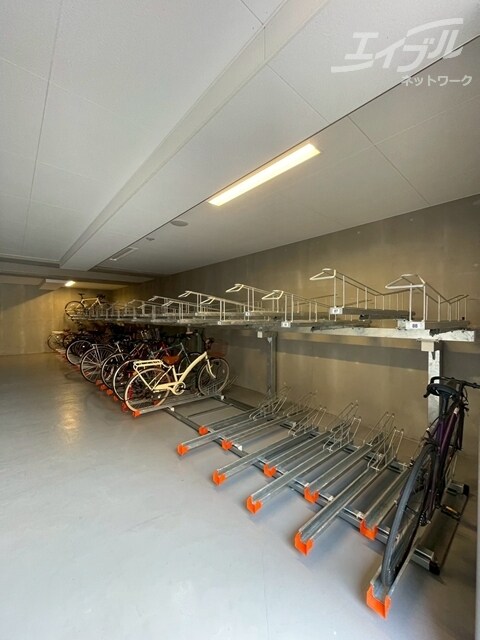  エスリード新大阪ザ・プレミアEAST