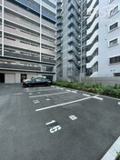  エスリード新大阪ザ・プレミアEAST