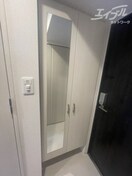  エスリード新大阪ザ・プレミアEAST