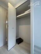  エスリード新大阪ザ・プレミアEAST