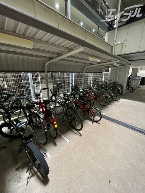  アーデン新大阪