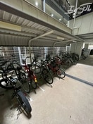  アーデン新大阪