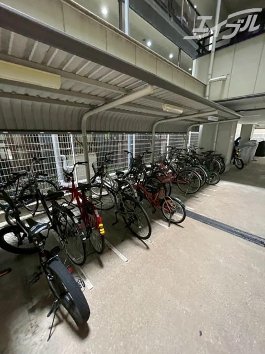  アーデン新大阪