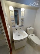  アーデン新大阪