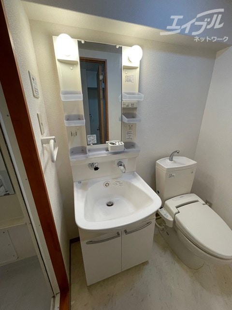  アーデン新大阪