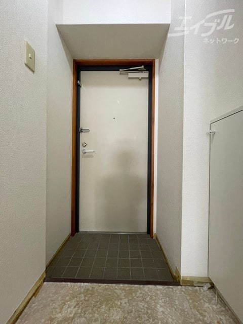  アーデン新大阪