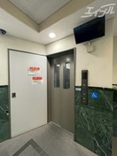  アーデン新大阪