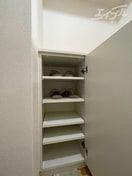  アーデン新大阪