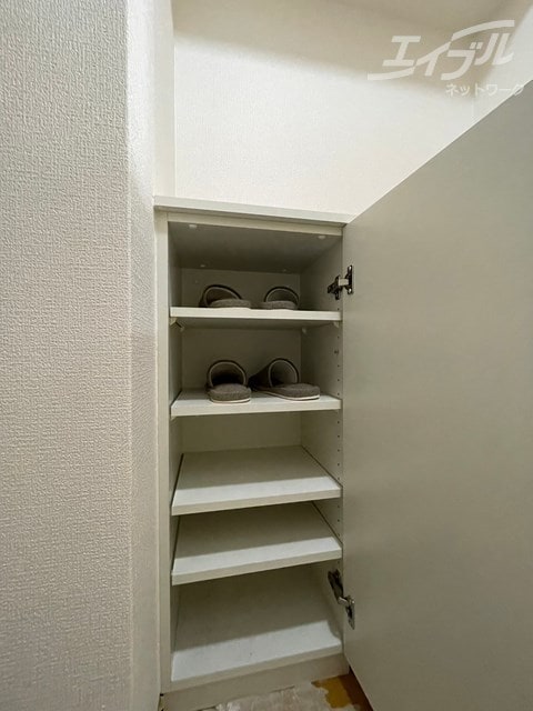  アーデン新大阪