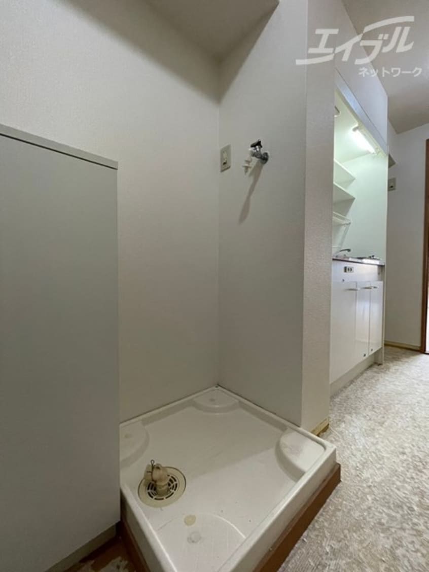  アーデン新大阪