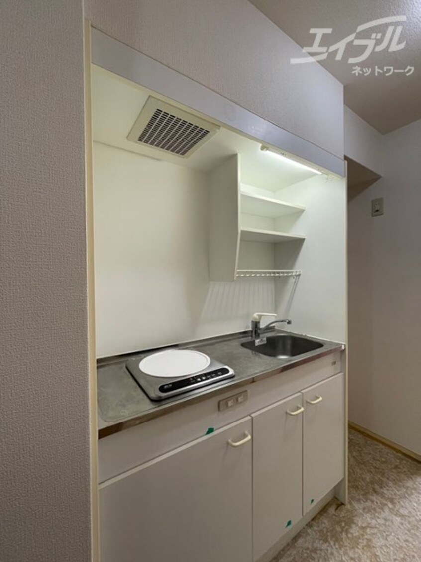  アーデン新大阪