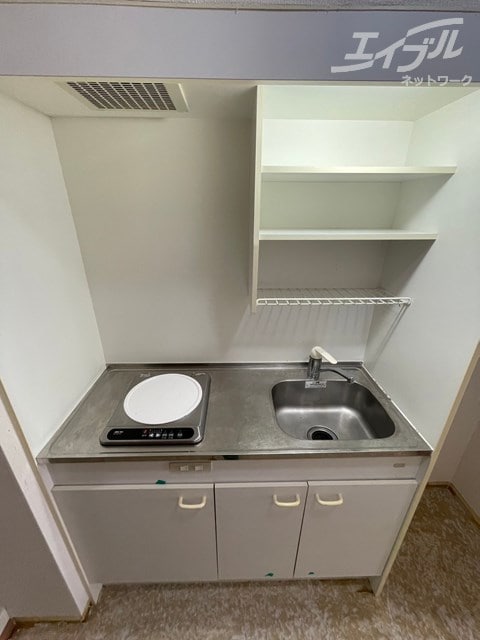  アーデン新大阪