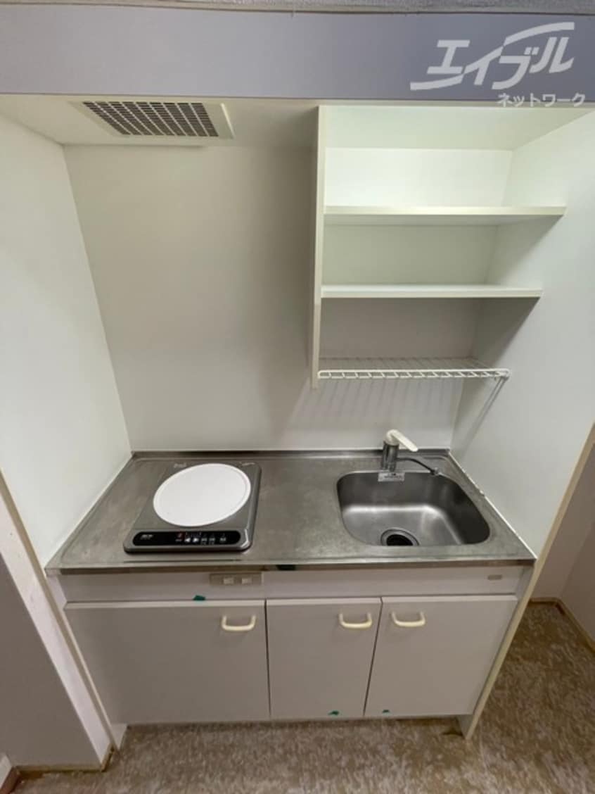  アーデン新大阪