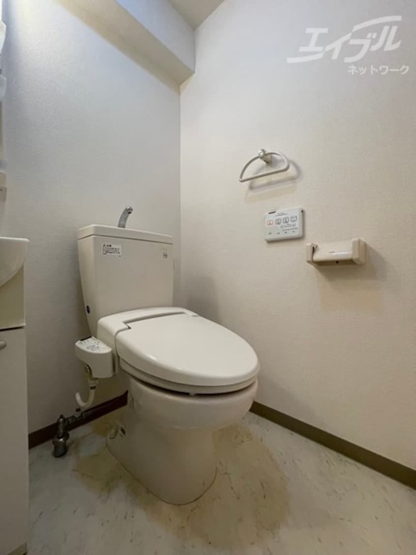  アーデン新大阪