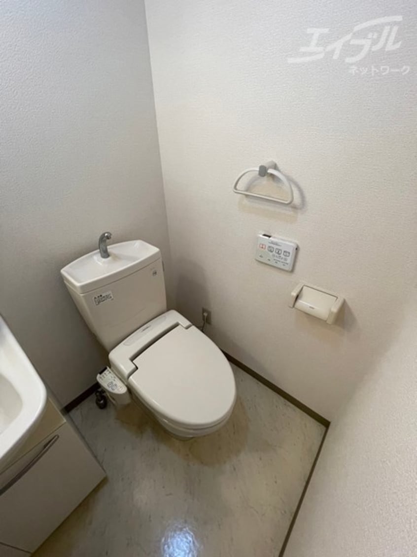  アーデン新大阪