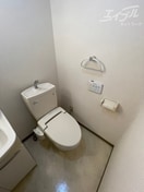  アーデン新大阪