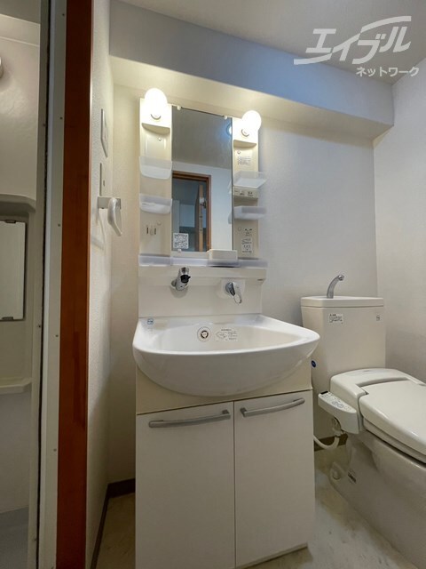  アーデン新大阪