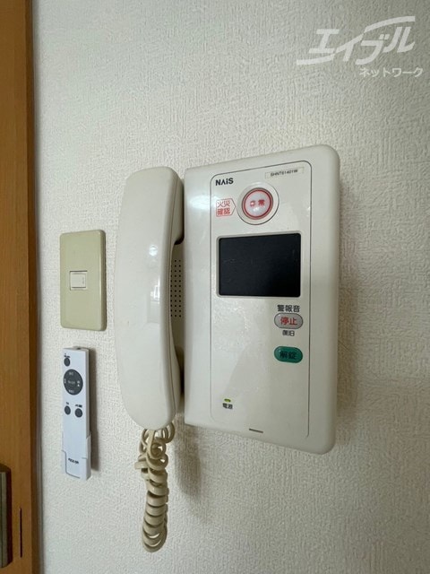 セキュリティ アーデン新大阪