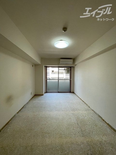  アーデン新大阪