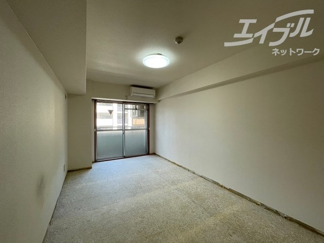  アーデン新大阪