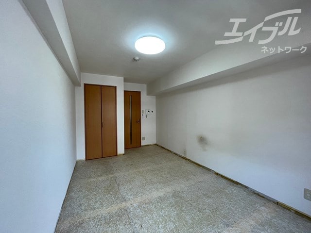  アーデン新大阪