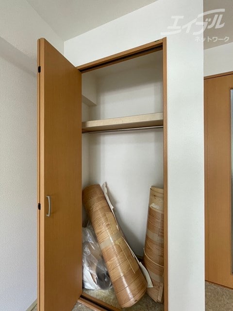  アーデン新大阪