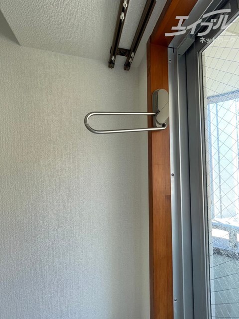  アーデン新大阪