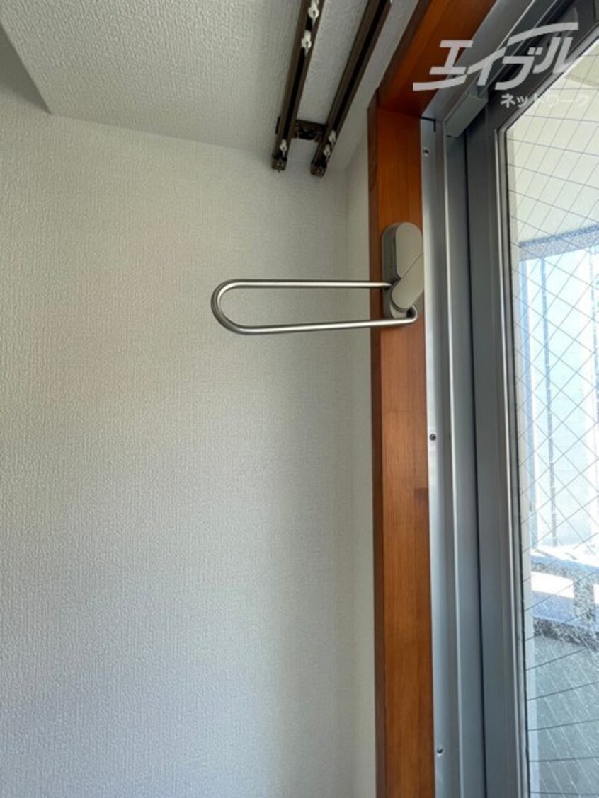  アーデン新大阪