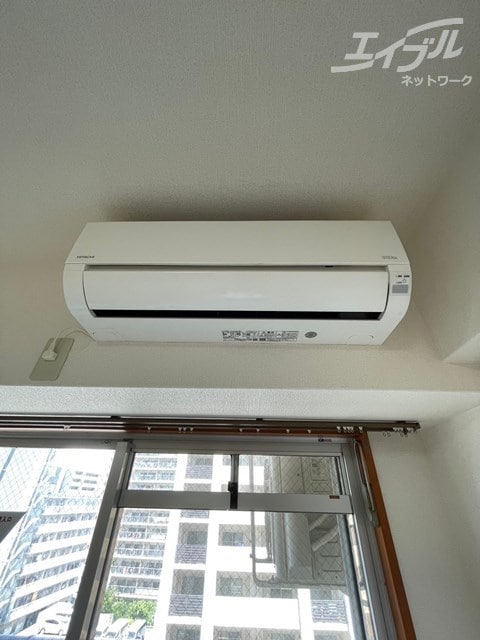  アーデン新大阪