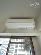  アーデン新大阪